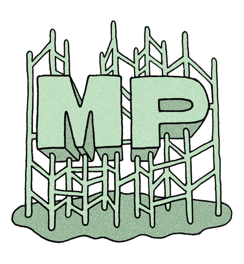 Mr PrinTTT logo